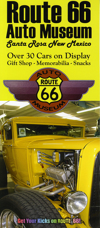 Route 66_004
