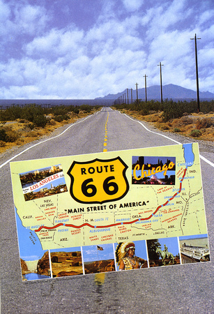 Route 66_010