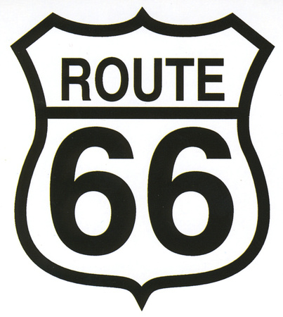 Route 66_006