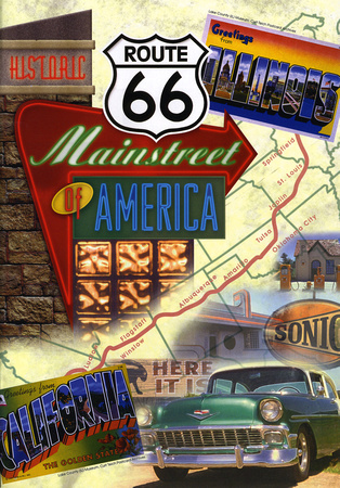 Route 66_009